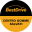 Centro Gomme Salvati