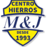 Venta de materiales de construcción para proyectos en la industria y el hogar