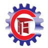Centro de Hierros Taveras