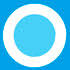 Hyperbaric Medical Center of Estepona