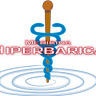Centro Medico Hiperbarica