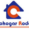 CENTRO HOGAR RODA SL