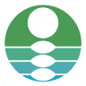 Holistic Center Corporation
