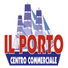 Pescheria Del Porto