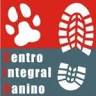 Centro Integral Canino