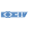 Centro Integral de la visión