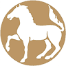 Centro ippico Terre di Siena
