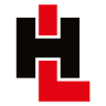 CPES Hermanos Larrinaga BHIP