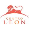 Centro Cultural Eduardo León Jimenes