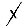 Matrix Shop