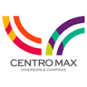 Centro Max