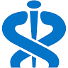 ABC Medical Center