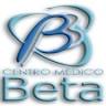 Centro Médico Beta