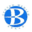 Bravo Medical Center