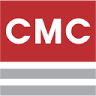 Chacabuco Medical Center