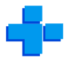 Centro Médico 