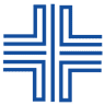 Centro Médico de Alta Especialidad
