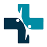 Caribbean Medical Center