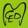 Centro Médico Dental - Coslada