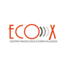 ECOX