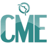 Centro Medico Elisir