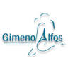Centro Médico Estético Gimeno Alfos
