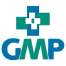 Gabinete Medico Psicotecnico - GMP