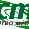 Centro Medico