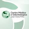 Centro Médico José Vieira Filho