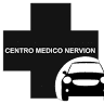 Renew driving license Nervion