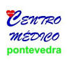 Centro Médico Pontevedra - Consultas y Psicotécnicos