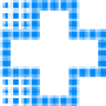 Centromedicor
