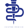 Burgos - Santiago Medical Center