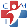 Dott. Fabio Torsello CMT Centro Medico Torsello