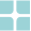 Centro Médico Vigón
