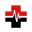 CentroMed SA Pediatrics Tri-County Crossing