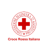 Centro Naiadi - Centro di riabilitazione, fisioterapia in acqua, ambulatori ortopedia e osteopatia