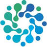 CENTRONET