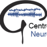 Centro Neurodiagnostico Integral