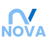 Nova Entrenamiento y Fisioterapia