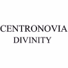 Centronovia Divinity