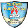 Centro Nueva Vida El Paso Campus