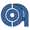 Centro Optico Aracena