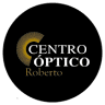 Centro Óptico Roberto