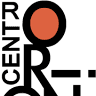 Centro Orión