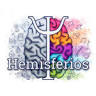 Psicologo Chamberi - Ansiedad y Perinatal - Hemisferios Psicologia