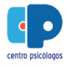 Psicólogo Online - Atención Psicológica - Psicólogos Chile