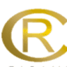 Centro Ricami Srl