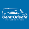 New CentrOriente Transport Ltda. (Radio Taxi)