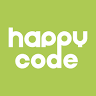 Happy Code Porto